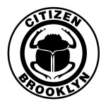 citizen brooklyn logo
