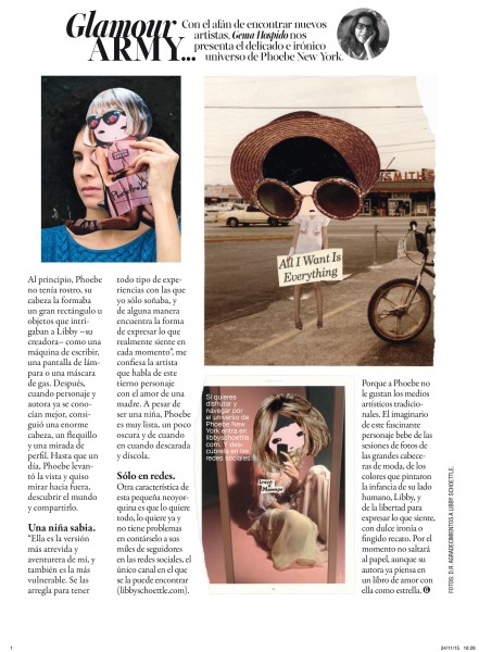 Glamour_Espana