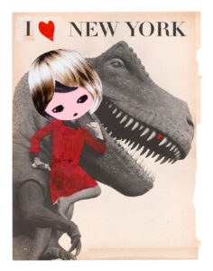 I-Love-New-York