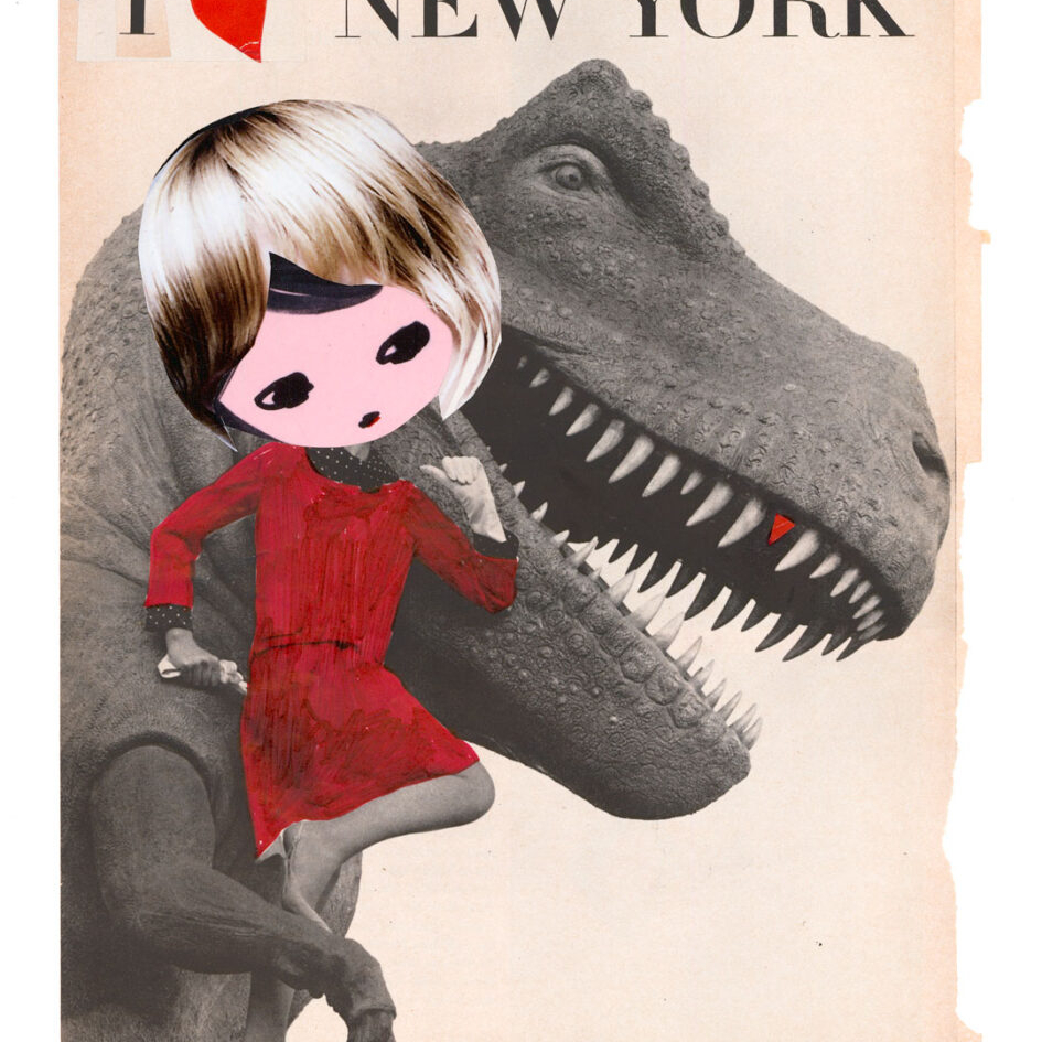 I-Love-New-York