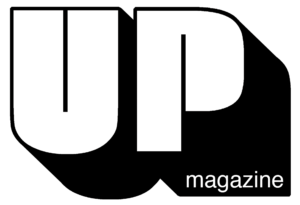 UP Magazine
